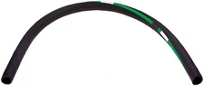 Coolant Hose  ACDelco  31253