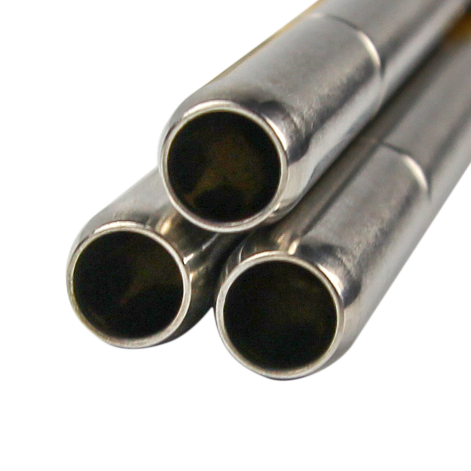 BLUEFIRE Triple Flame Barrel Turbo Torch Head High Output 25590 BTU Heavy Duty