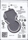 ST2000LM007 p/n: 1R8174-120 s/n: WDZ f/w: SS22 WU JUN/2018 2TB SATA 2.5" SEAGATE
