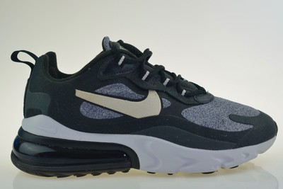 air max 270 epic react womens