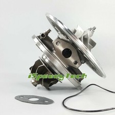 Turbo Cartridge Core GT2260V 725364 For BMW 530d 730d E60 E61 E65 3.0D M57N