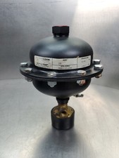 HANKISON TRIP-L-TRAP MODEL 505 AUTOMATIC DRAI...