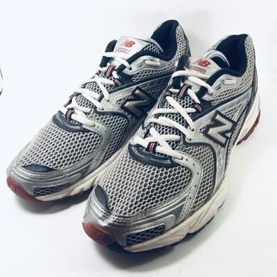 new balance n ergy