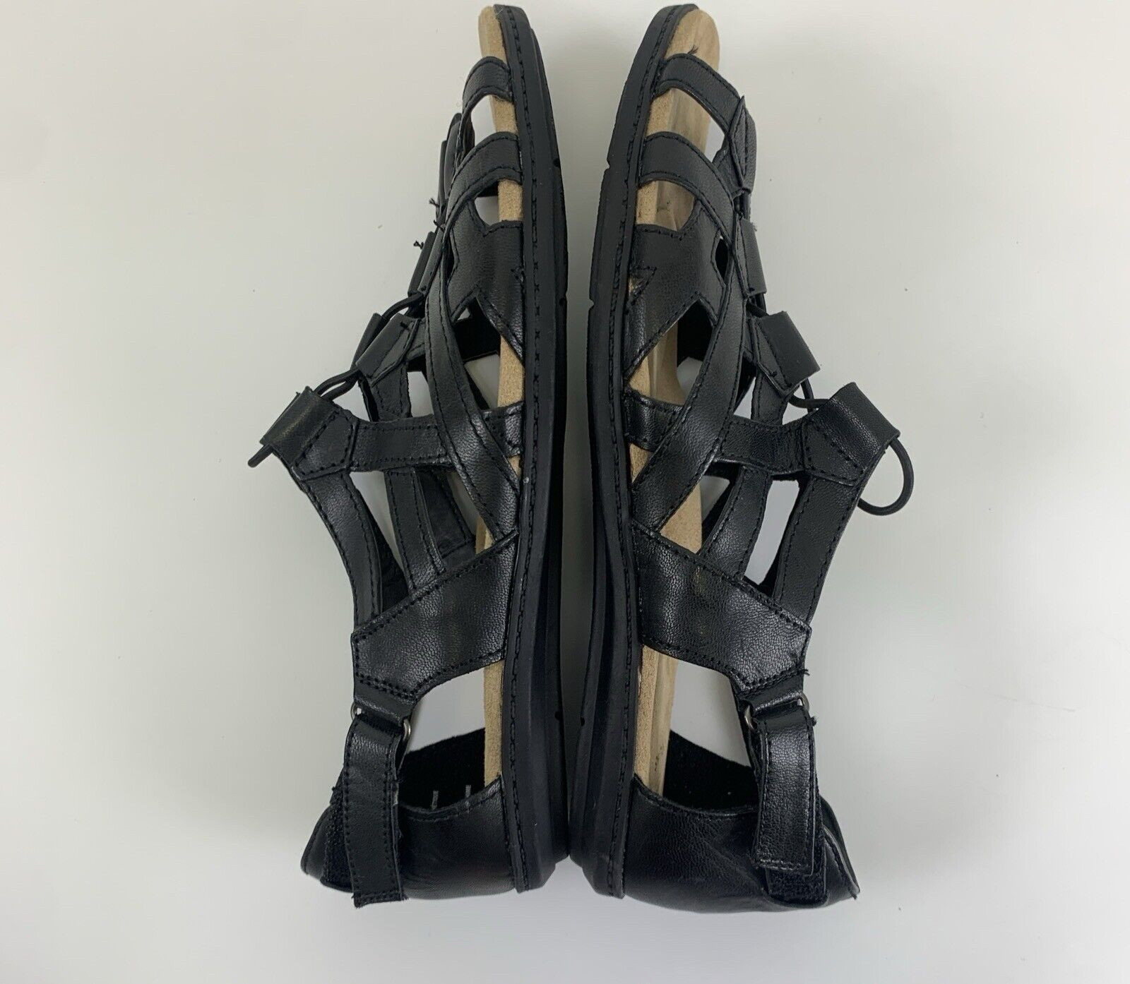 earth origins belle bridget