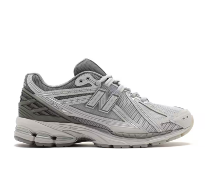 New Balance 1906R Raincloud Grey Lunar New Year Men's Sneakers | eBay