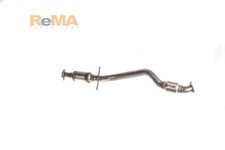 KAT Katalysator Opel INSIGNIA 1.4 103kW