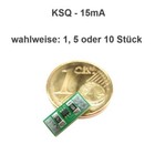Bild 11 von 13