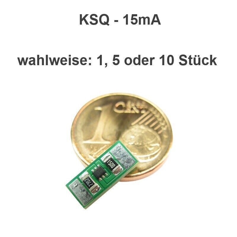 Bild 11 von 13