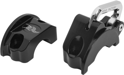 KENS FACTORY LLC 2020-2021 Harley-Davidson FLHTCUTGSE CVO Tri Glide KFL-10 NEXT