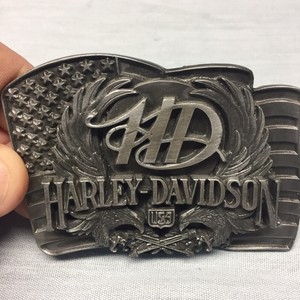 slimmer belt does it work