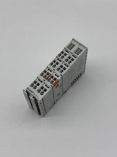 Beckhoff KL2545  Busklemme, 2-Kanal-PWM-Ausga...