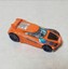 highway35diecast