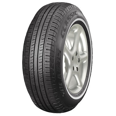 4 New Starfire Solarus Classic  - 225/60r16 Tires 2256016 225 60 16