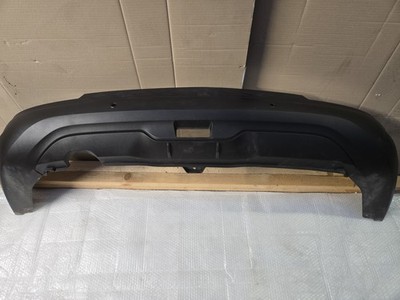 DONGFENG FORTHING 4 U-Tour DFSK Stoßstange Hinten Diffusor Original M4-2804512