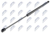 NTY Gasfeder, Koffer-/Laderaum AE-HY-037 FüR Hyundai