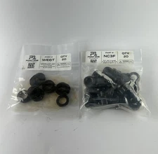 Point One Ford Modular V8 4.6L 5.4L Head Stud Kit Missing Parts thumbnail 3