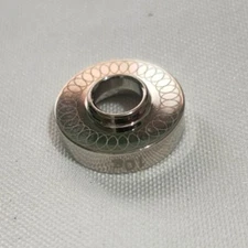 Maximize Your Accuracy with Pool Cue Weight Rings Achieve Optimal Balance