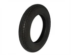Avon Safety Mileage MKII 5.00 X 16 inch Blackwall for Harley-Davidson