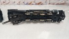 HO SCALE RIVAROSSI HEAVY MIKADO 2-8-2 GREAT NORTHERN #3385 STEAM LOCOMOTIVE🔥🔥 — photo 9