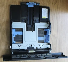 Dell B1265dnf Printer Paper Tray Cassette JC61-04380A Genuine OEM Samsung
