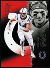 2025 Topps Alec Pierce Black (Raw)
