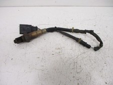 Lambdasonde nach KAT passt für VW GOLF V (1K1) 1.4 16V 036906262P