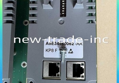 1PCS ACS510-01-246A-4 Free FedEx 90-days Warranty *yt