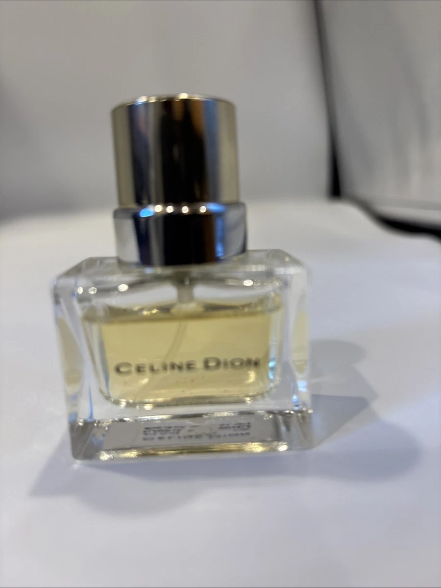 Celine Dion Discontinued Fragrances for Women for sale | eBay