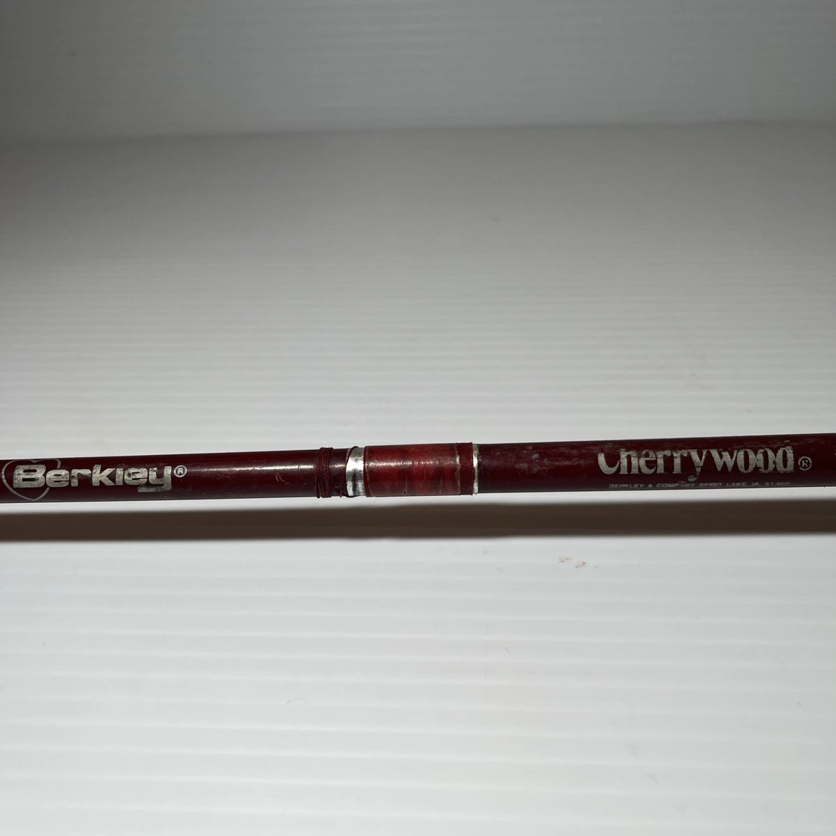 berkley bass fishing rods Fusion Spinning Combo the rod also comes equipped with a double locking reel seat that helps ensure a stable Berkley bass rods
