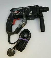 Skil 1750 500W SDS Drill 240V