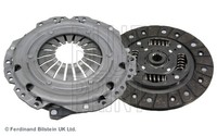 1X Blue Print ADW193047 Kupplungssatz FüR Opel Vauxhall