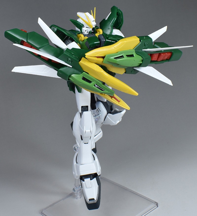 ヨビニオンマルル　デドダム ヨビニオンマルル 天災デドダム 各4枚 計8枚 アナカラーマルル