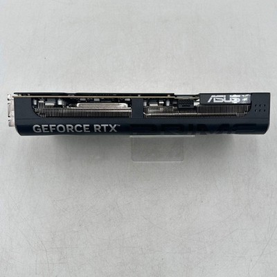 Asus GeForce RTX 5080 Prime 16GB GDDR7 Graphics Card PRIME-RTX5080-16G
