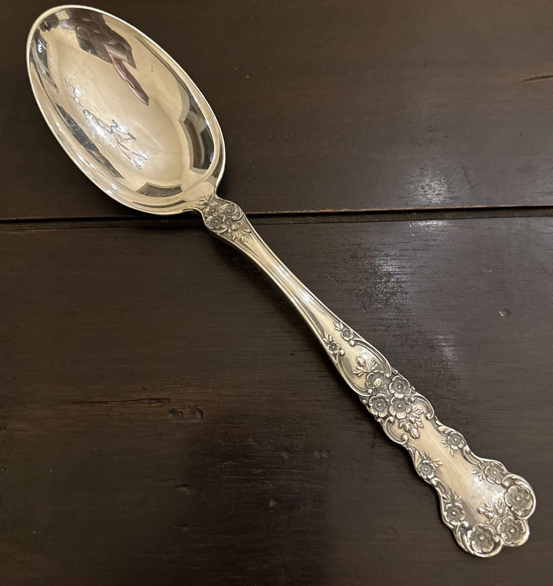 Gorham Buttercup 1900-1940 US Sterling Silver Antiques for sale | eBay