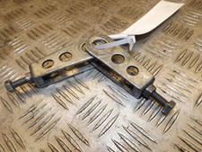 Kawasaki SR650 SR 650 Late 70s Chain Tensioners