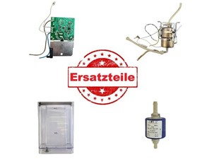 Ersatzteil für Lifetec Kaffeepadmaschine MD14020