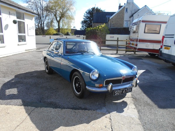 Image Placeholders2_edited.jpg