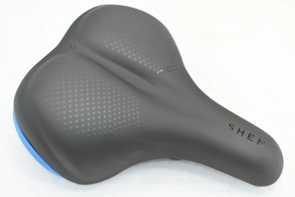 Sella Anteriore Isotta Rialzata R1300GS blu | [it