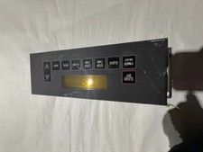 WB27K5107 GE Range Other