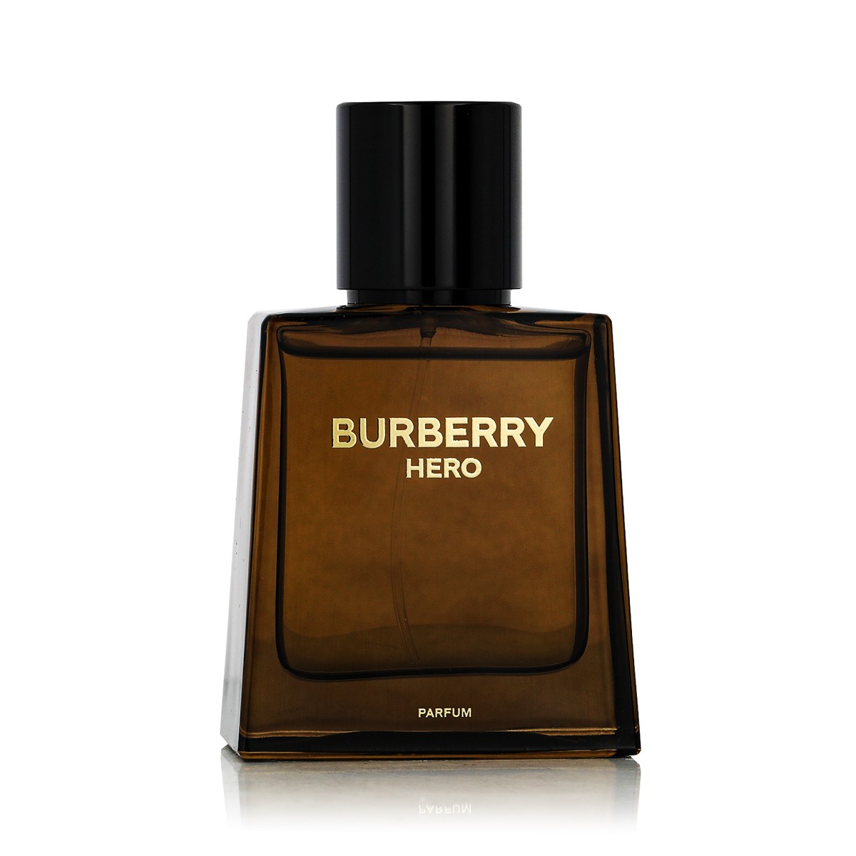 Burberry Hero 50 14490₽