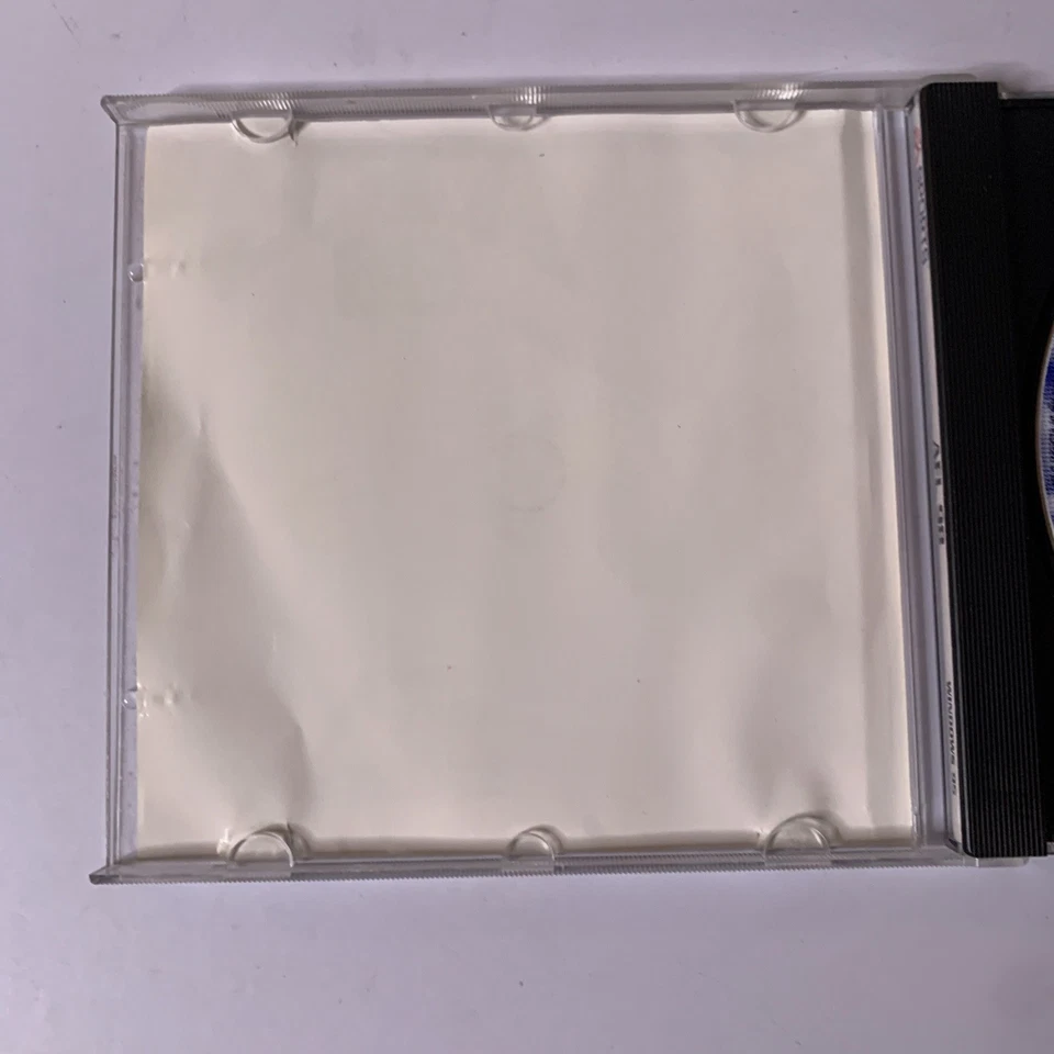 AFL 98 PC CD-ROM Windows Australian Rules Football Game - Image 4 of 4