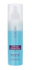 Dusy Envite 2-Phasenkur Conditioner 200ml (79 EUR/l)