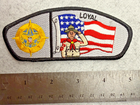 Picture 1 of 2