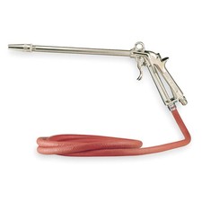 Binks 6530-0000-1 Siphon Spray Gun0.128in3.3mm 1zla7 Binks 6530-0000-1 Siphon Spray Gun0.128in3.3mm 1zla7