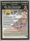 Beckett Hockey Vol 34 #12 (Dec 2022) NHL Trading Card Price Guide — photo 2
