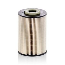 Filtre à carburant Volvo C30