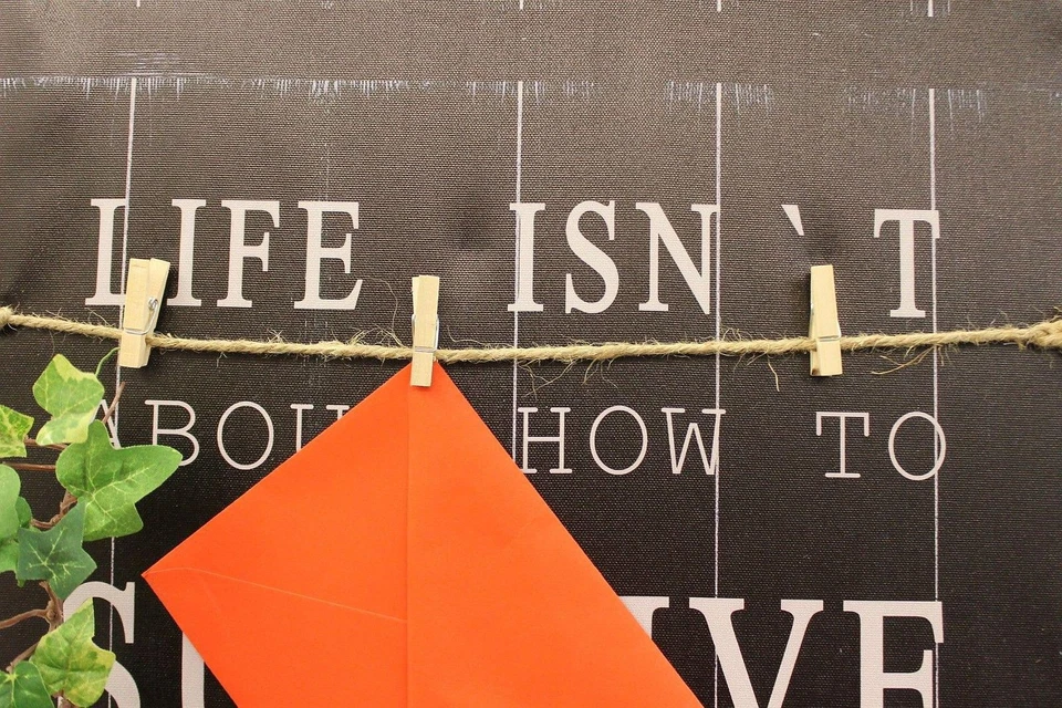 Memoboard Shabby 68 cm 15812 Schwarz Vintage Pinnwand Stoff Küche Notiztafel - Bild 4 von 4