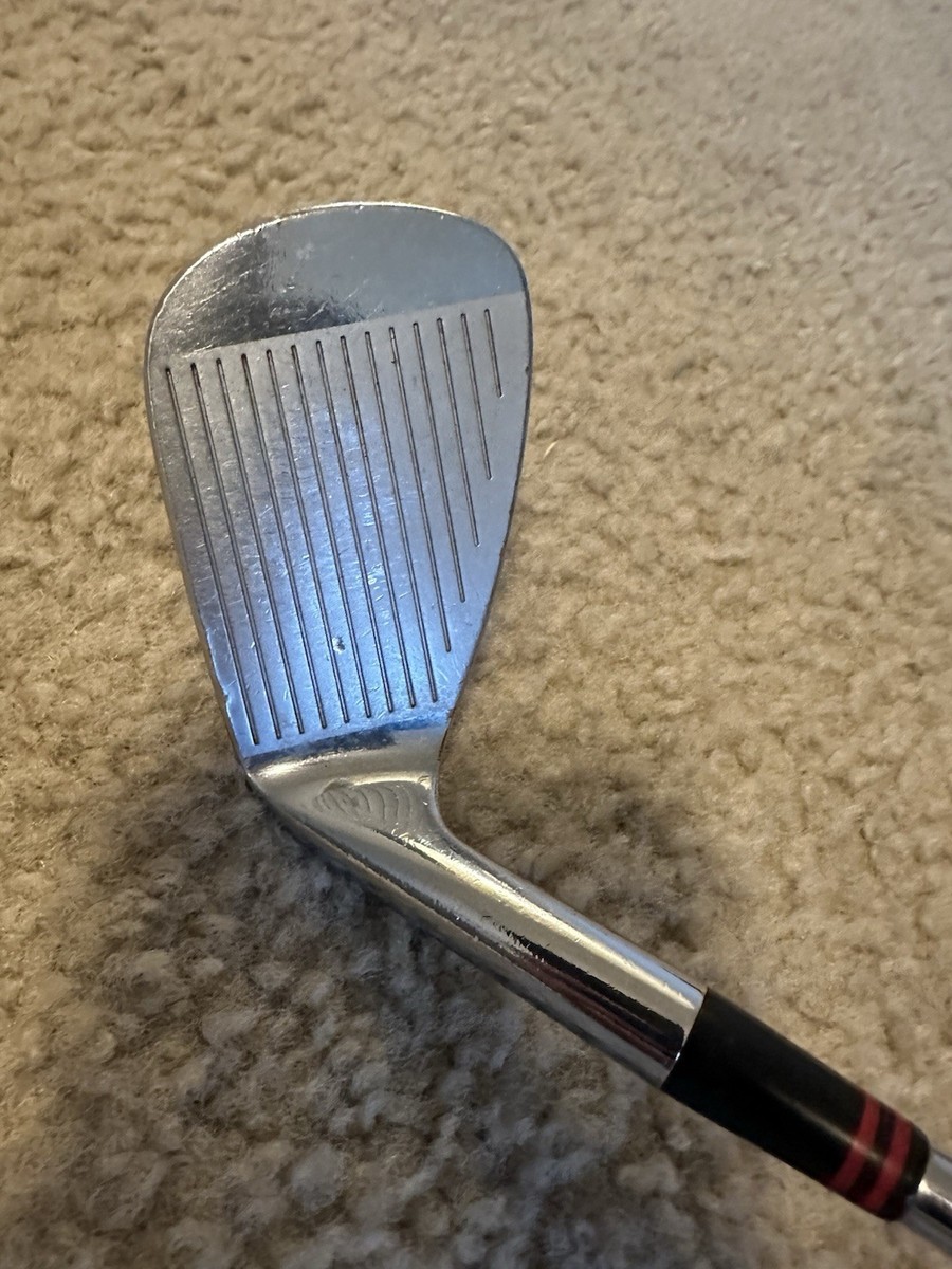 🔥BEN HOGAN APEX PLUS FORGED IRONS 3-PW, HOGAN APEX #4 STIFF FLEX