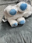 Bild 4 von 8