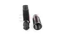 GH StoßDäMpfer StaubschüTzer GH-692301